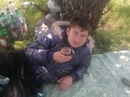 Вася Волканов фотография #25 (источник - https://vk.com/id140003964)