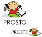 Іруся Мамедова фотография #48 (источник - https://vk.com/id67110235)