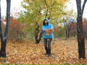 Фотография Чучалиной Кати