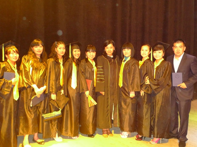 Orgil Bayaraa фотография #19