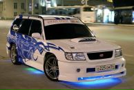 Фотография Тимохина Мишани