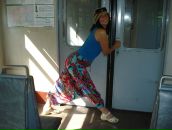 Фотография Яковенко Елены