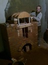 Віталій Нечипорук фотография #10 (источник - https://vk.com/id124431196)