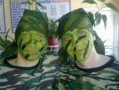 Фотография  