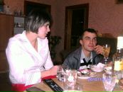 Ірина Суходольська фотография #27 (источник - https://vk.com/id87879863)