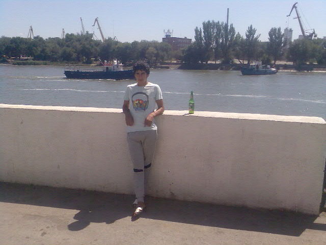 Руслан Аракелян фотография #9