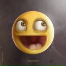 Фотография Щербинина Александра