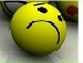 Сергій Бойків фотография #10 (источник - https://vk.com/id73221088)