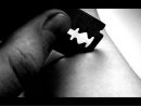 Ярослав Білевич фотография #31 (источник - https://vk.com/id247319605)