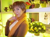 Фотография Бакро Марины