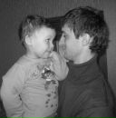 Валентин Ціпан фотография #8 (источник - https://vk.com/id7616215)