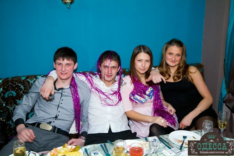 Дмитрий Стадник фотография #32