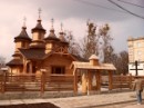 Зоя Яковенко фотография #22 (источник - https://vk.com/id32502382)