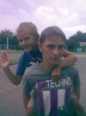 Ілюха Новосад фотография #47 (источник - https://vk.com/id137410749)