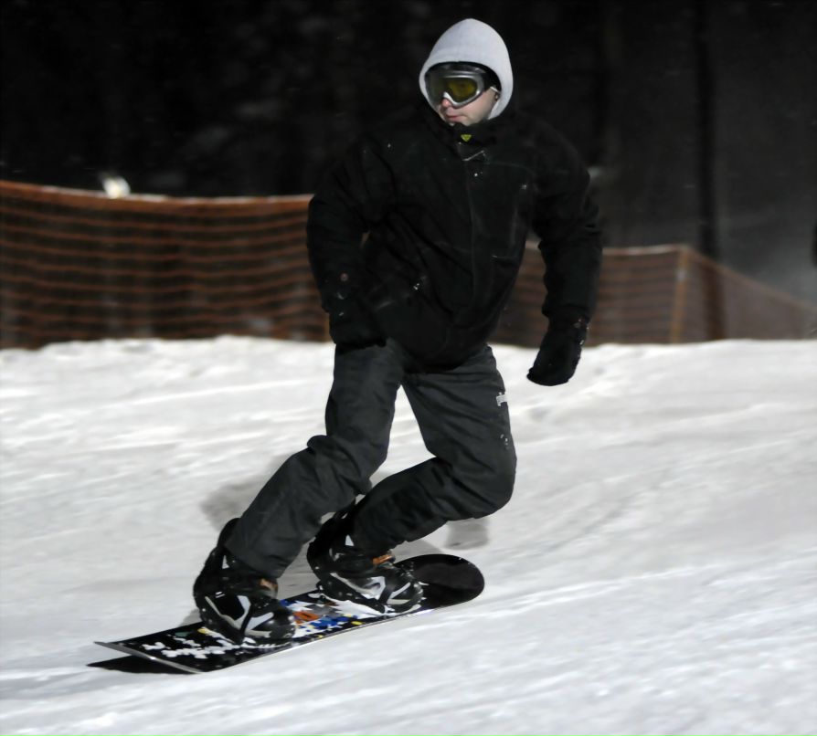 Сергей Слесарев фотография #32