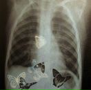 Фотография Калякиной Евгении