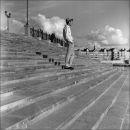 Фотография Бакиева Рустама