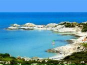 Фотография Романовой Ларисы