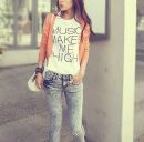 Вікуля *) фотография #1