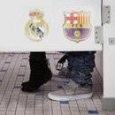 Андрій Юрченко фотография #10 (источник - https://vk.com/id164416210)