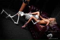 Фотография Шевченко Александры