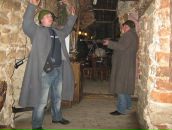 Ліля Панасюк фотография #41 (источник - https://vk.com/id49700670)