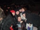 Андрій Багінський фотография #30 (источник - https://vk.com/id52545570)