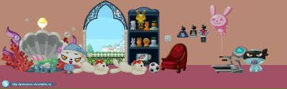 Лоці Кікало фотография #15 (источник - https://vk.com/id76567355)