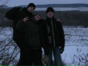 Олександр Іванов фотография #47 (источник - https://vk.com/id96072474)