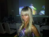 Фотография Кан Ольги