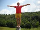 Андрій Струк фотография #18 (источник - https://vk.com/id161724992)