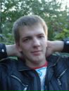 Фотография Батурина Антона