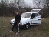 Сєрьога Mazyr фотография #38 (источник - https://vk.com/id21831179)