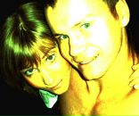 Фотография Тихоновой Кати