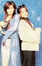 Ogawa Tetsuya фотография #31 (источник - https://vk.com/id82283550)