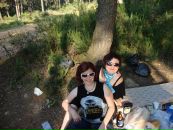 Tatyana Golubenko фотография #40 (источник - https://vk.com/id89208200)