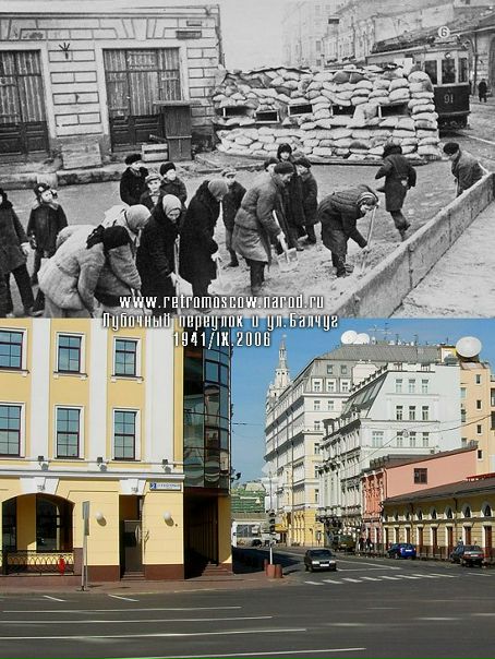Анастасия Крысенкова фото №34