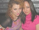 Вероніка Готопіла фотография #38 (источник - https://vk.com/id156074453)