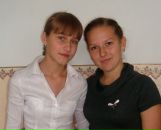 Ніла Підвисоцька фотография #5 (источник - https://vk.com/id92707677)