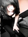 Dima_ Ololo фотография #7 (источник - https://vk.com/id72243283)