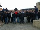 Валентин Сергійович фотография #26 (источник - https://vk.com/id156605093)