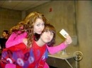 ♥miley Cyrus♥ фотография #29 (источник - https://vk.com/id151692990)