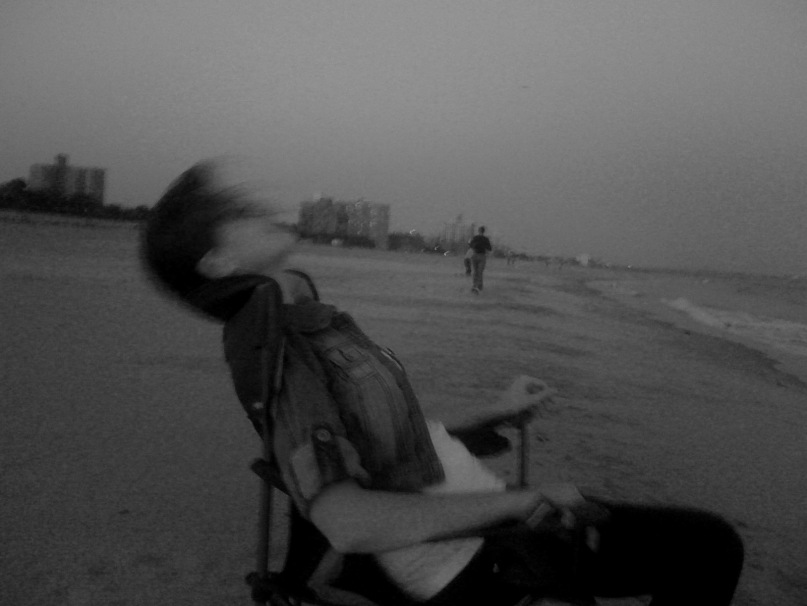 Жанна Гительсон фотография #43