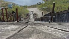 Фотография Нонечеховой Анфисы