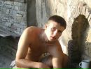 Вова Яцків фотография #7 (источник - https://vk.com/id22386203)