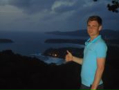 Фотография Пахолкова Андрея