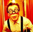 Фотография Терехова Алексея