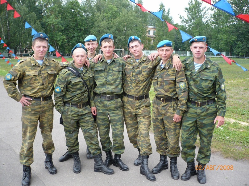 Синьор Помидор фотография #37