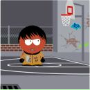 Віка Паленга фотография #42 (источник - https://vk.com/id76909497)