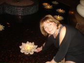 Фотография Иванцовой Ольги